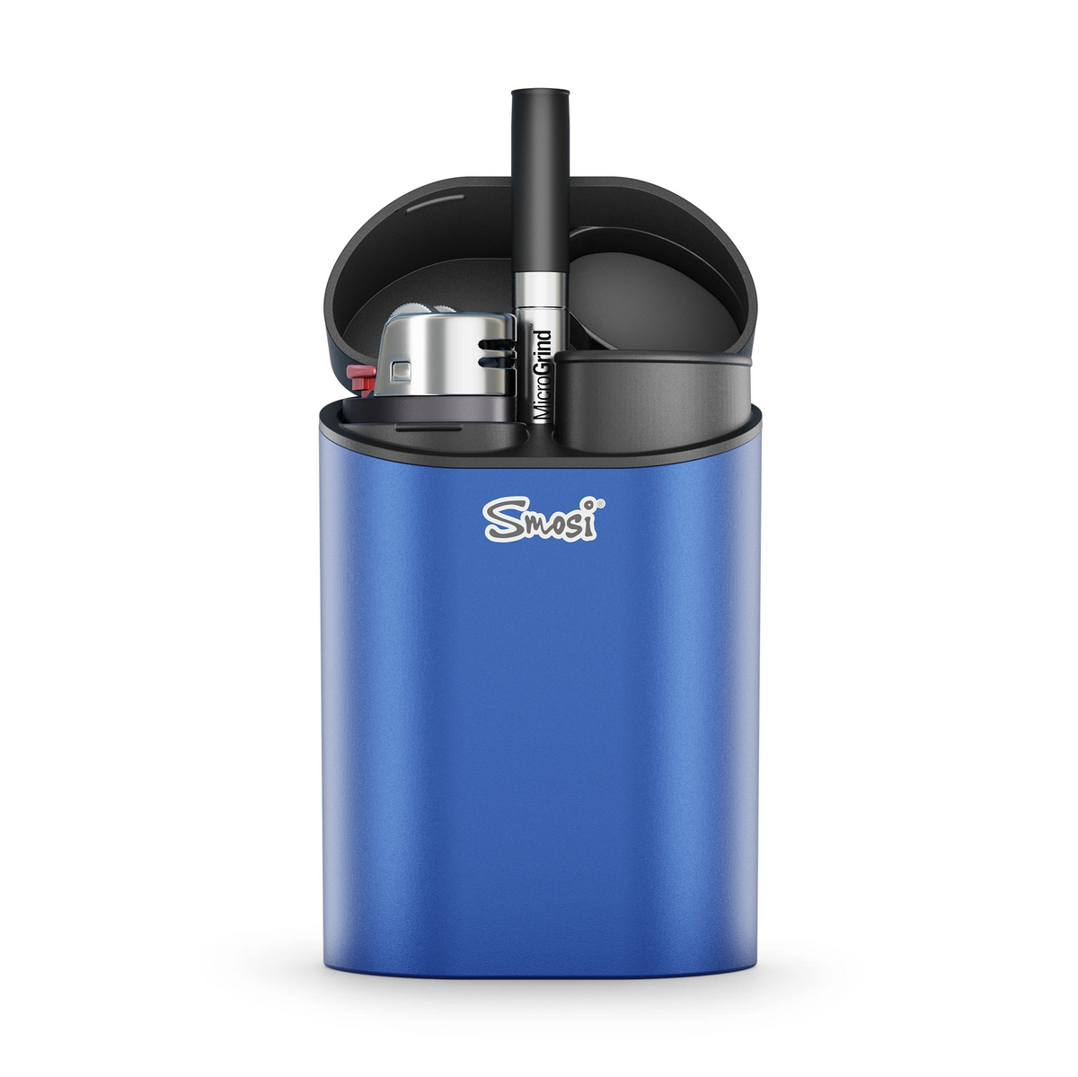 Smosi® Dragon Kit | Two Tones
