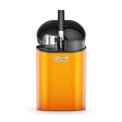 Smosi® Dragon Kit | Two Tones