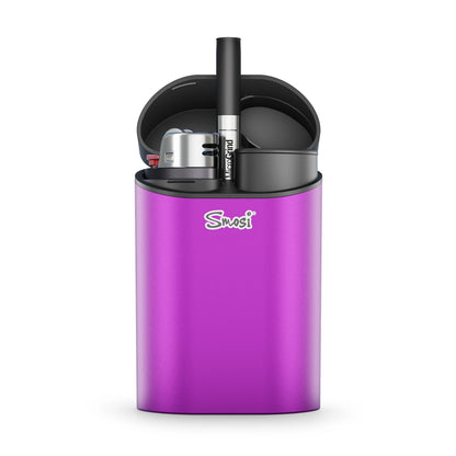 Smosi® Dragon Kit | Two Tones