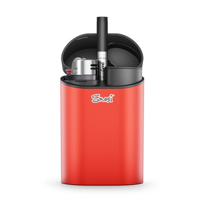 Smosi® Dragon Kit | Two Tones