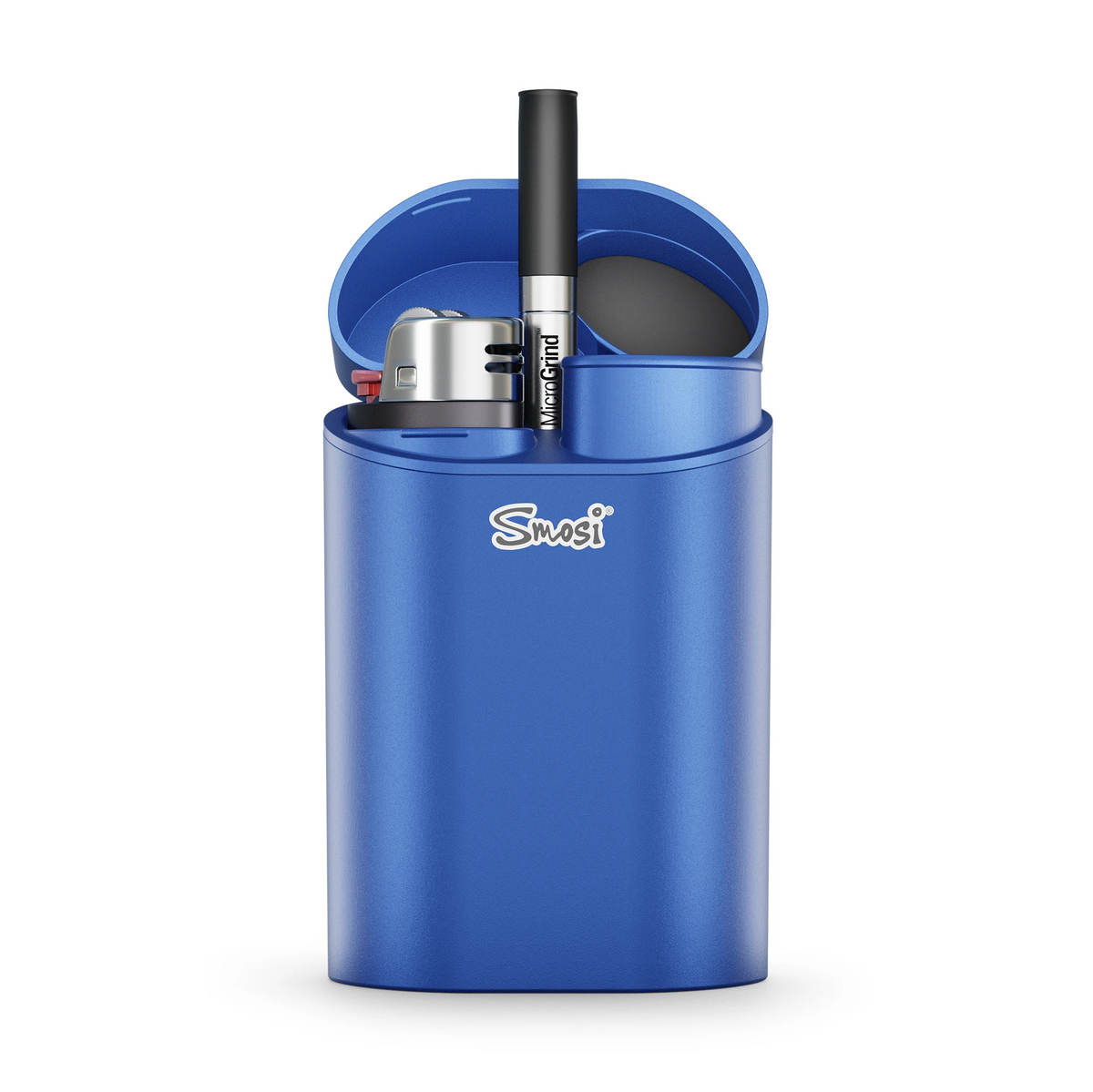 Smosi® Dragon Kit
