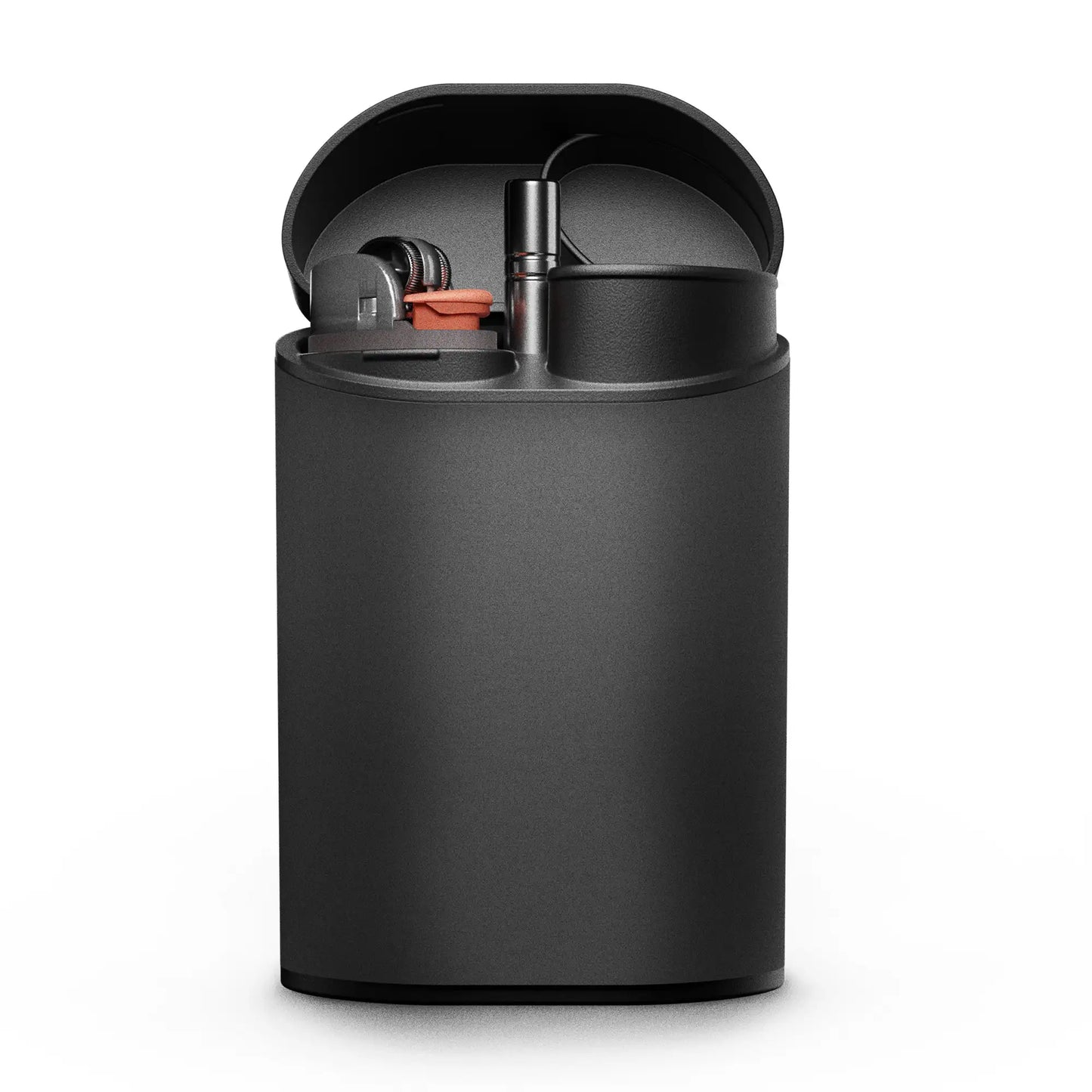 Smosi® Dragon Dugout