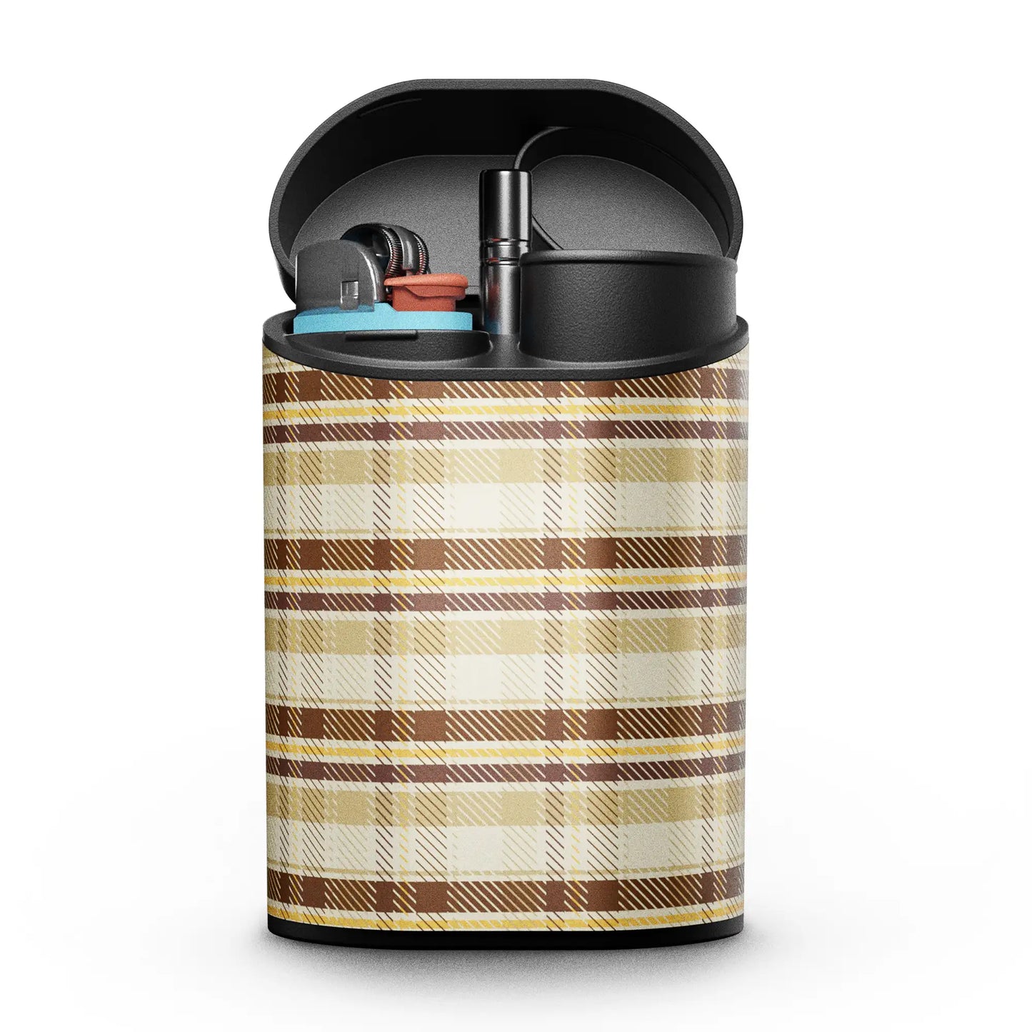 Smosi® Dragon Dugout