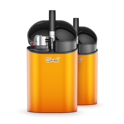 Smosi® Dragon Kit | Two Tones