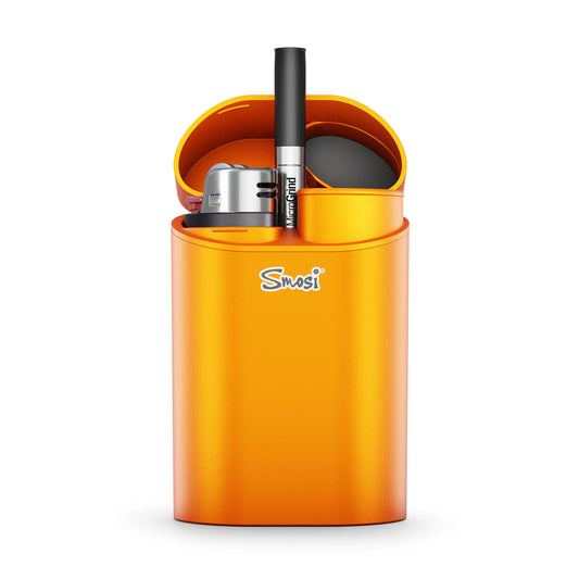 Smosi® Dragon Kit