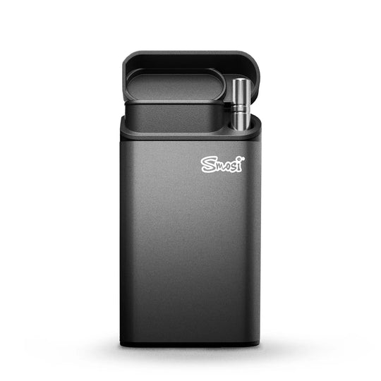 Smosi® Original Dugout