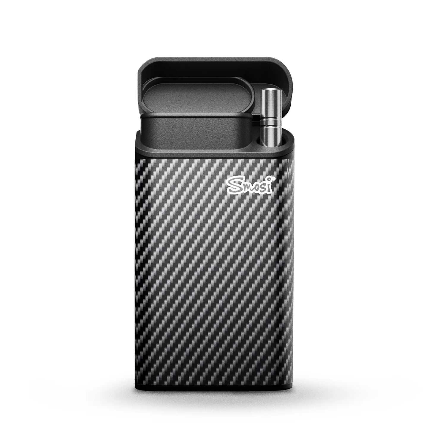 Smosi® Original Dugout