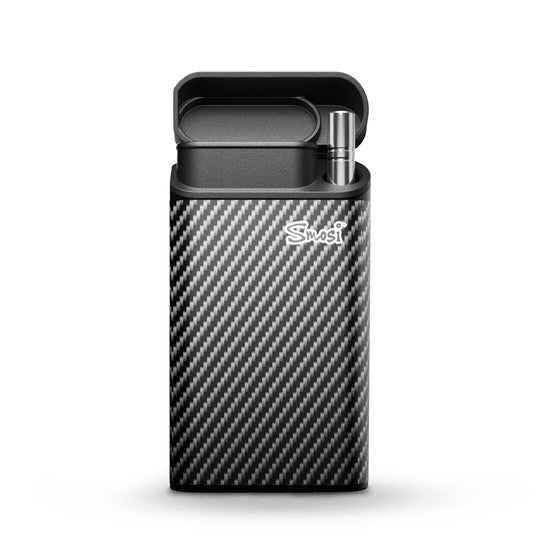 Smosi® Original Dugout