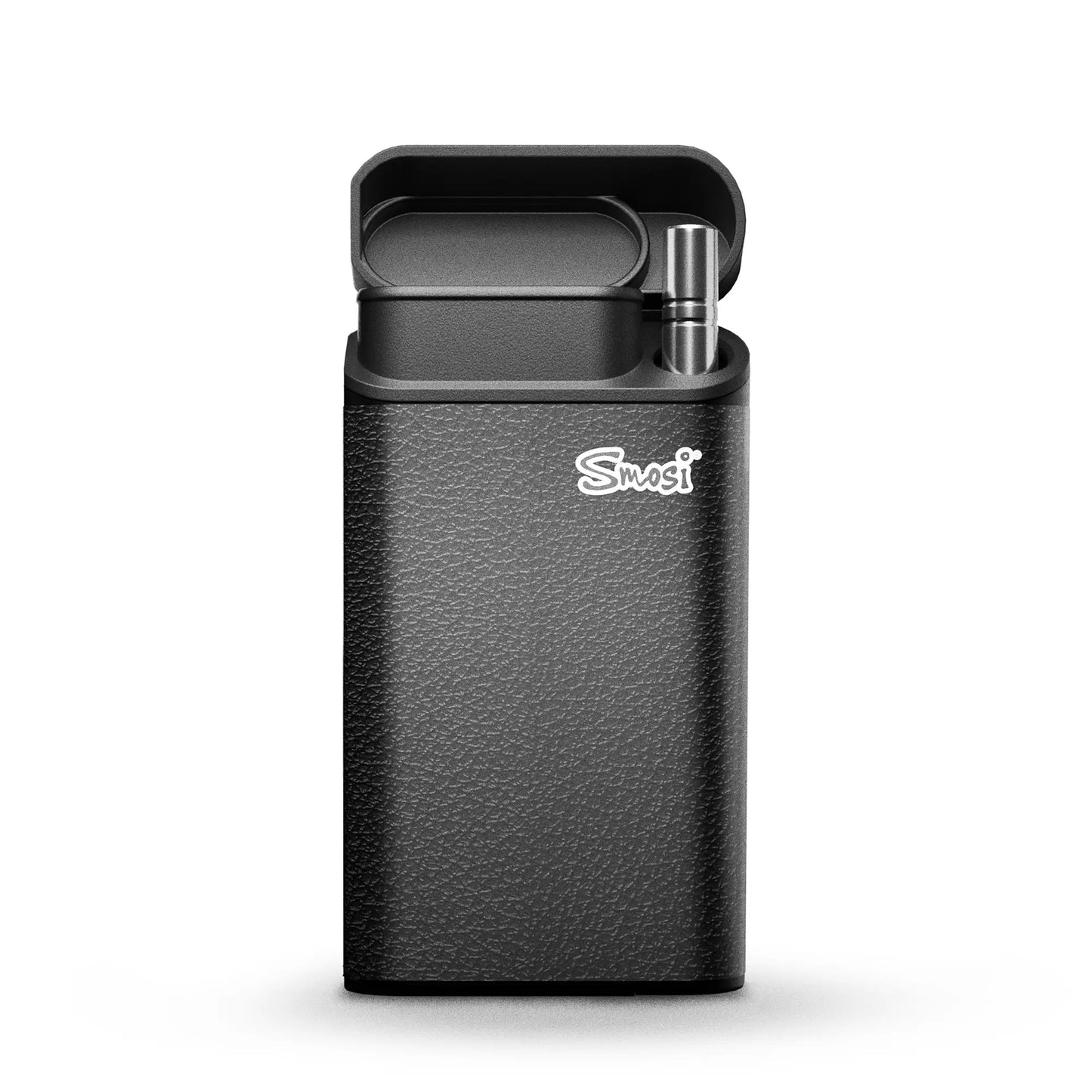 Smosi® Original Dugout