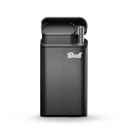 Smosi® Original Dugout