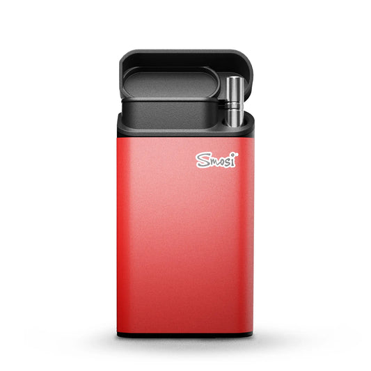 Smosi® Original One Hitter Dugout