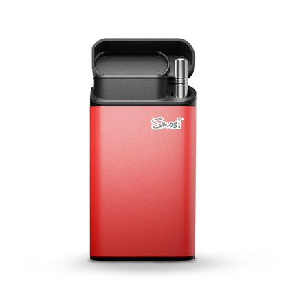 Smosi® Original Dugout