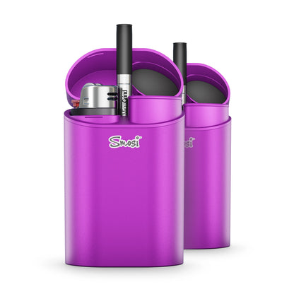 Smosi® Dragon Kit