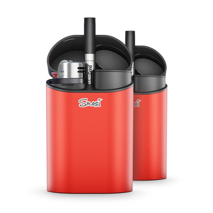 Smosi® Dragon Kit | Two Tones