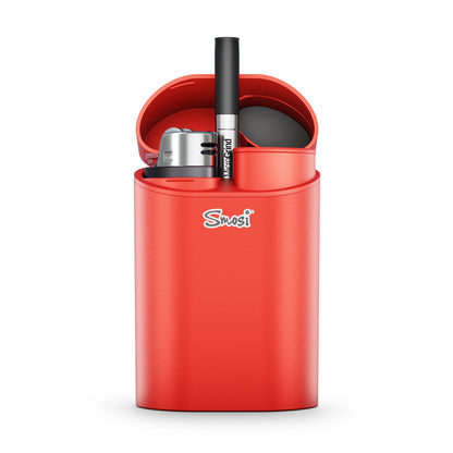Smosi® Dragon Kit