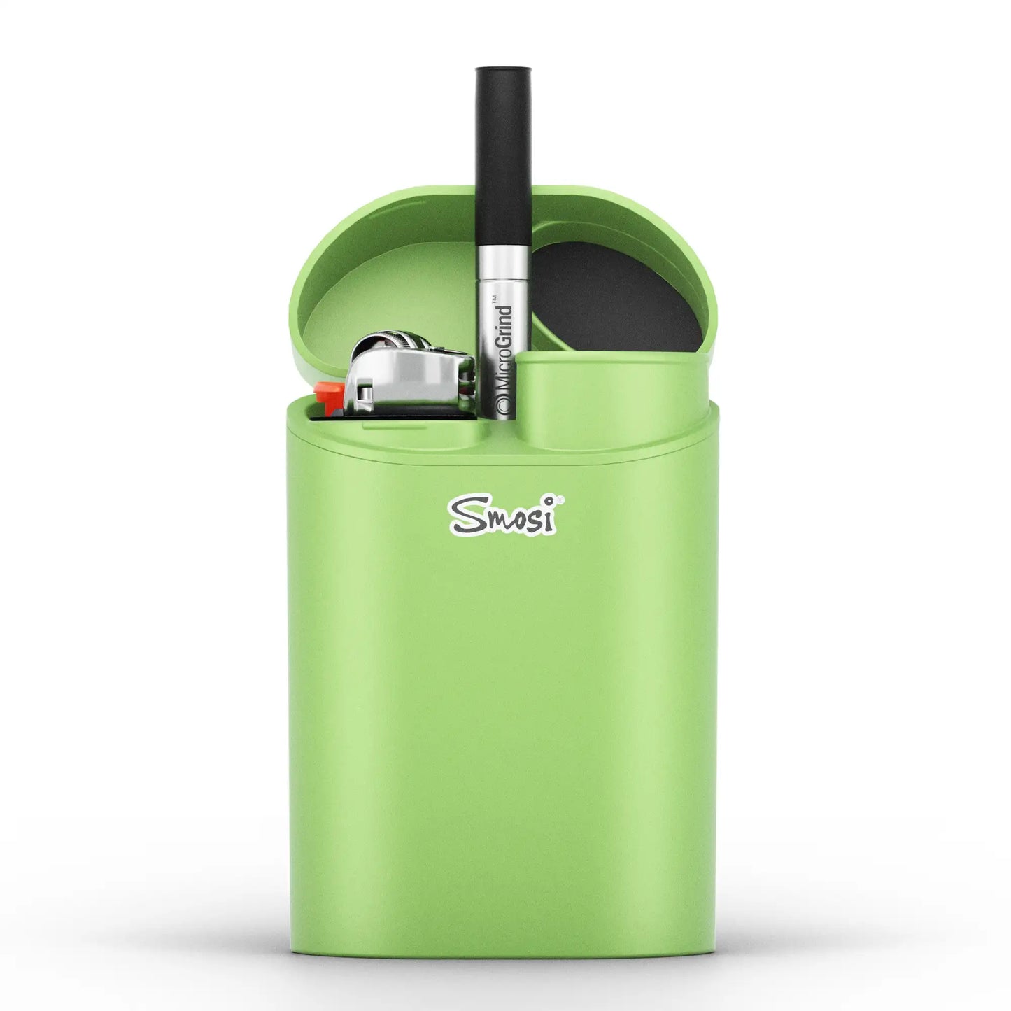 Smosi® Dragon Dugout