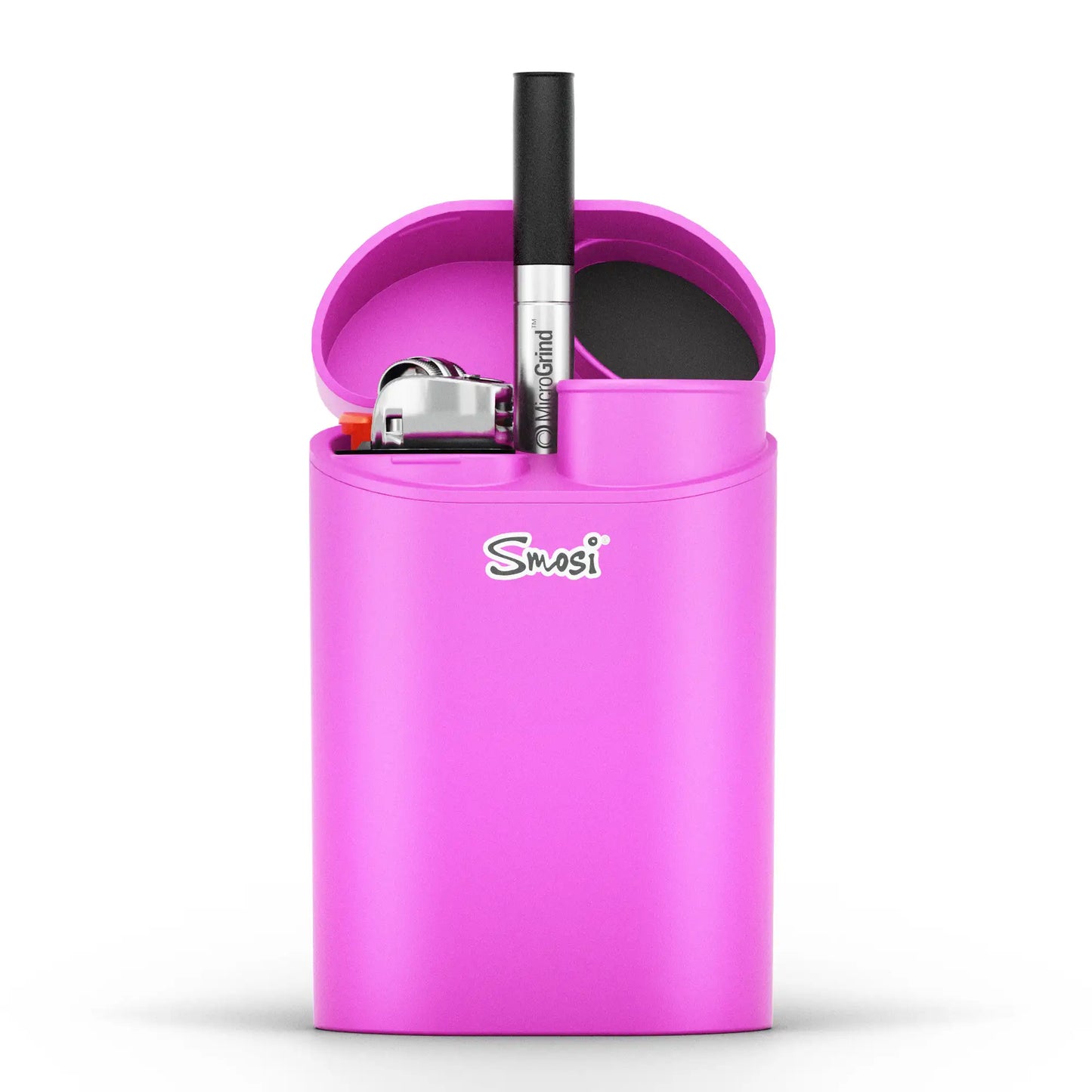 Smosi® Dragon Dugout