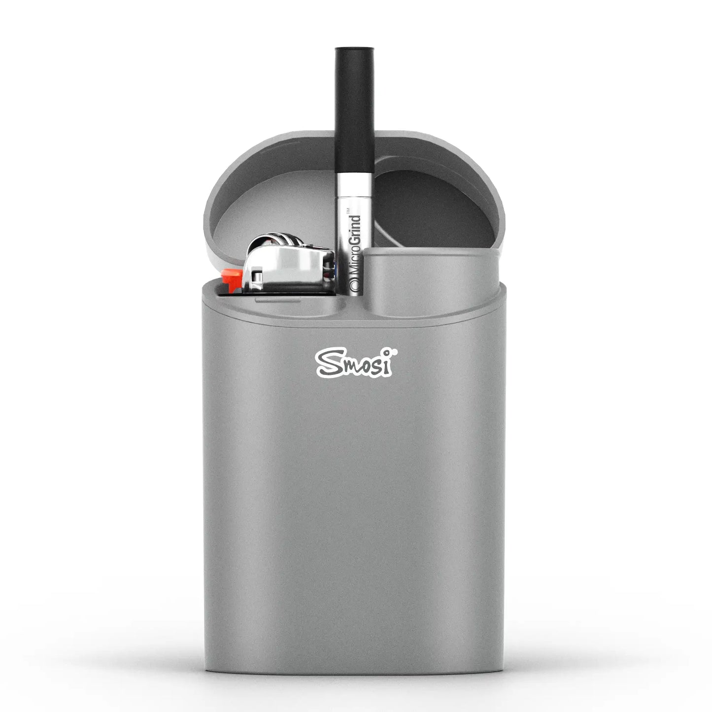 Smosi® Dragon Dugout