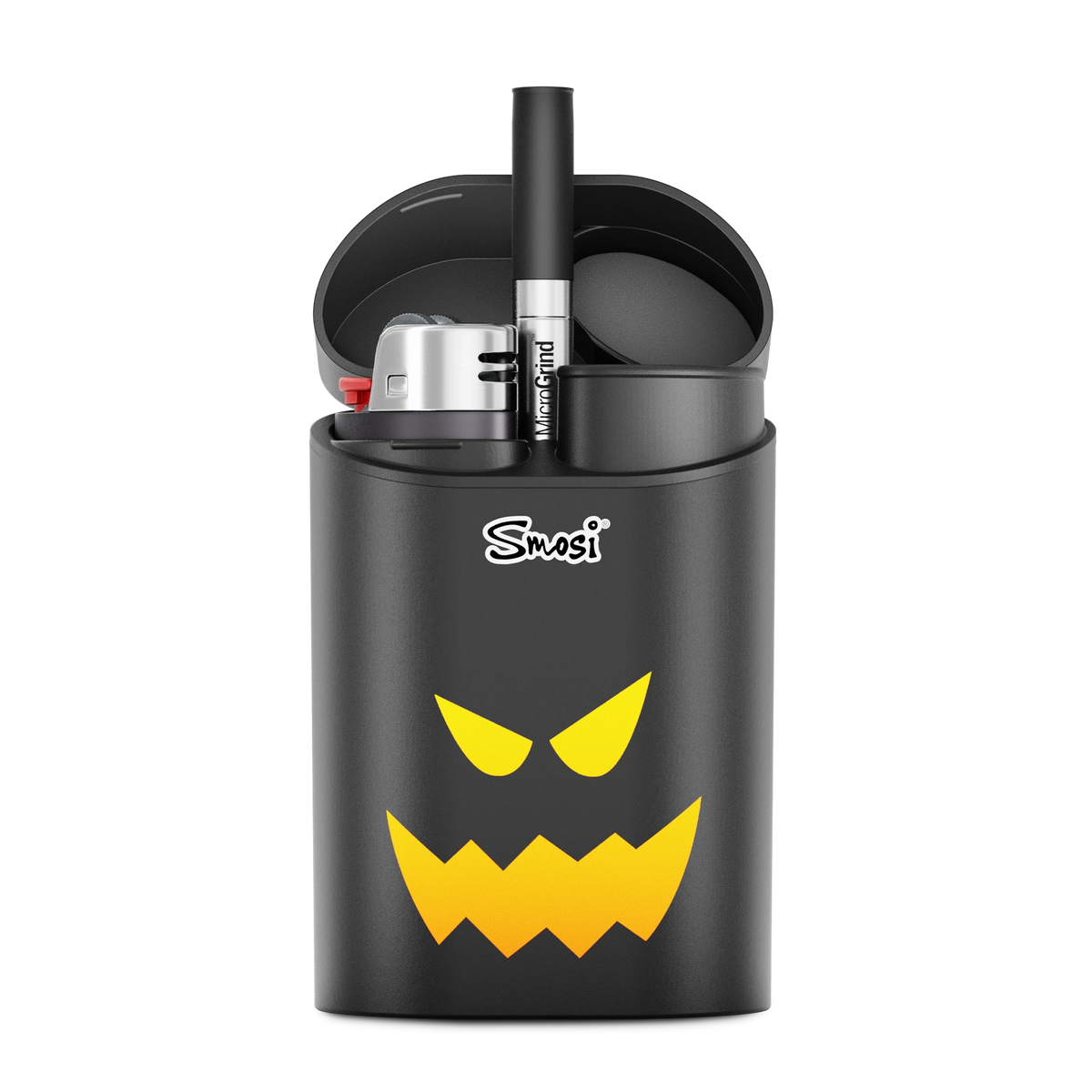 Dragon Halloween Edition