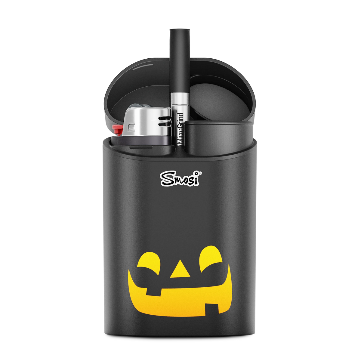 Dragon Halloween Edition
