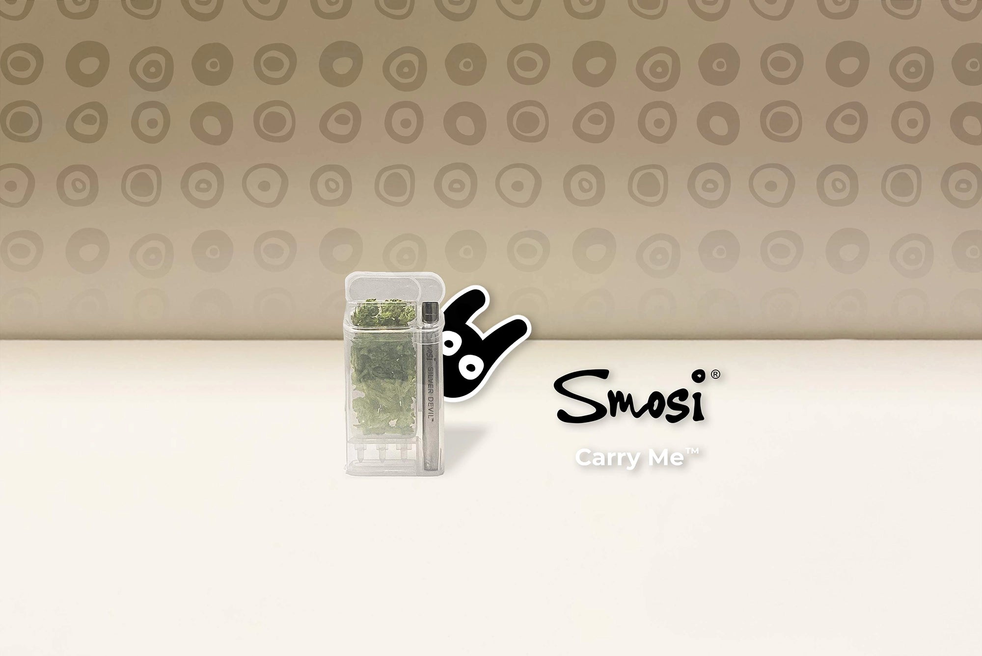 smosi The best One-Hitter Dugout