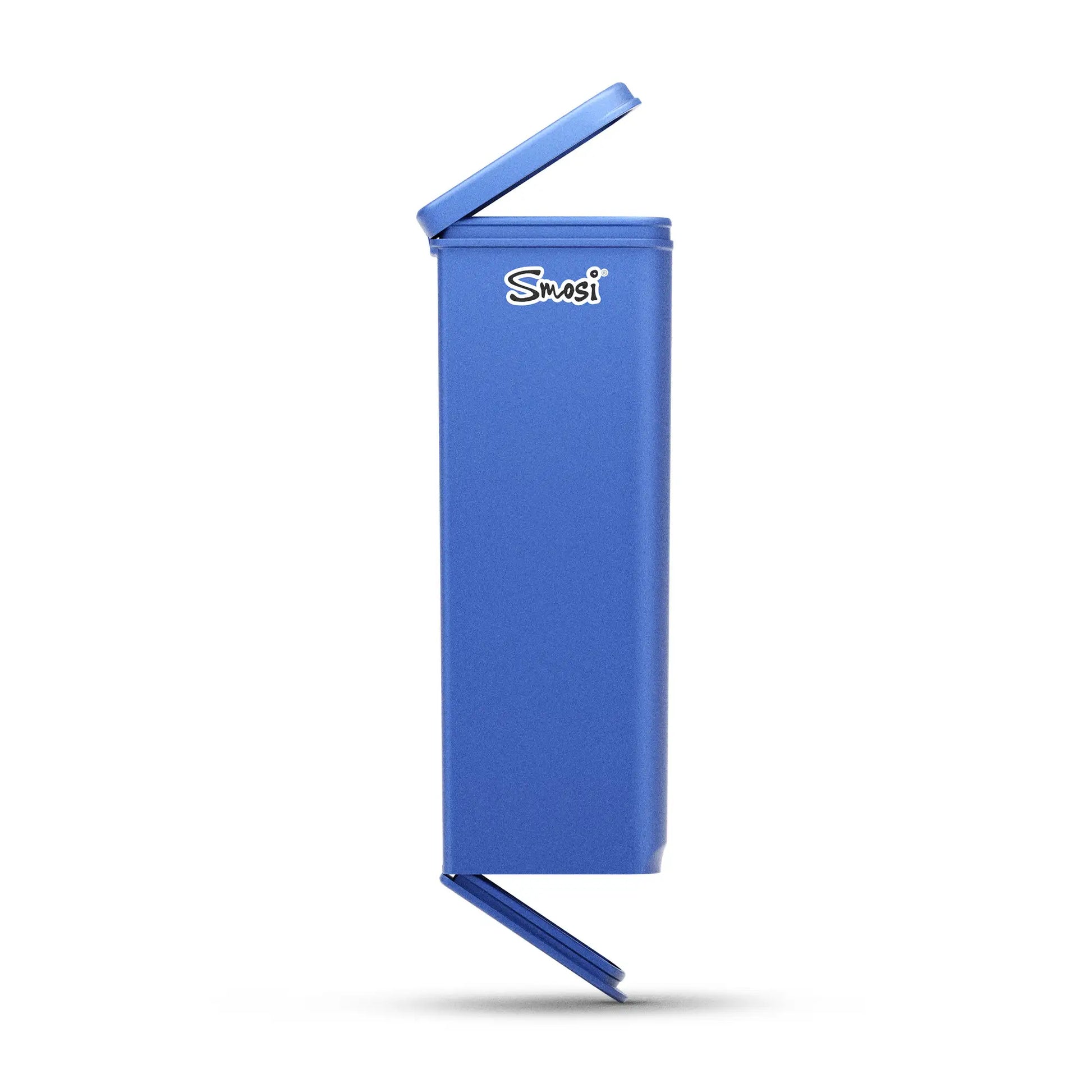 thin cigarette Silverfoiltubes International Inc thin cigarette Silverfoiltubes International Inc
