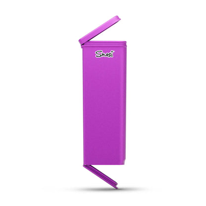 Smosi® 3 Cones Case/Holder