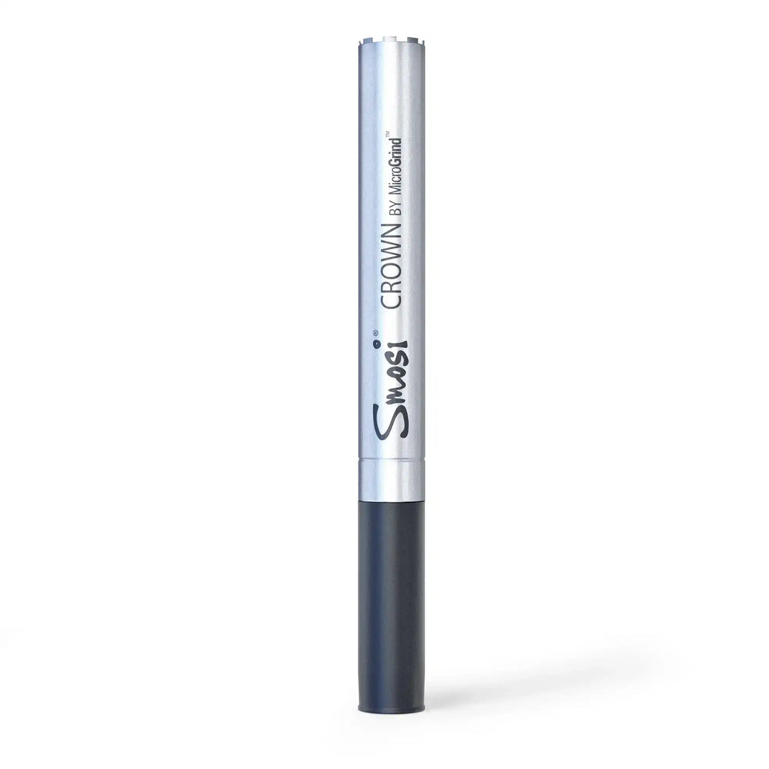 Smosi®  Pipe One Hitter