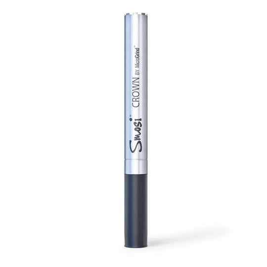 Smosi®  Pipe One Hitter