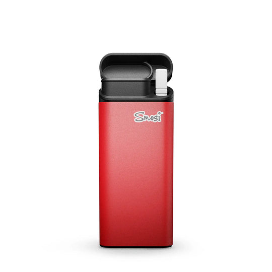 Smosi® Mini Dugout