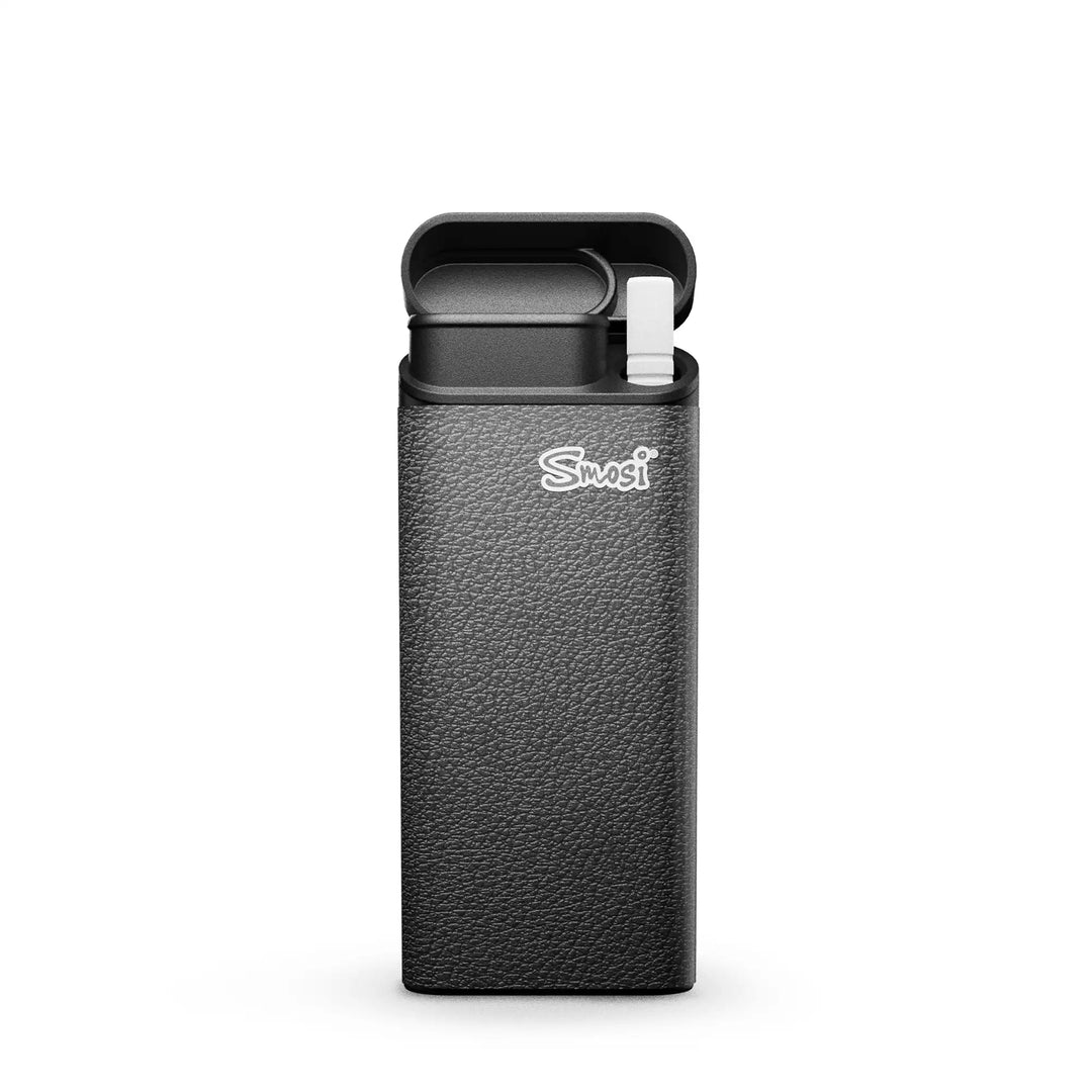 Smosi® Mini Dugout