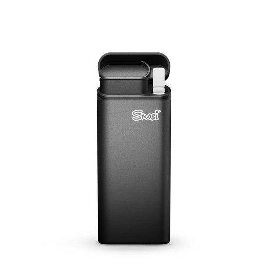 Smosi® Mini Dugout