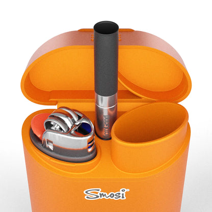 Smosi® Dragon Dugout
