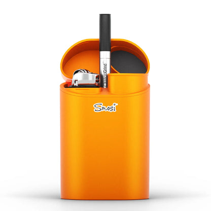 Smosi® Dragon Dugout
