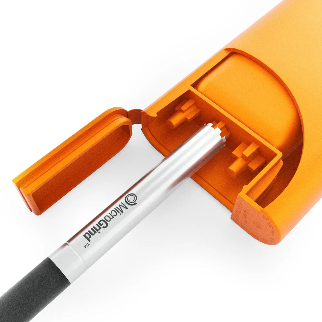 Smosi® Evolution Dugout