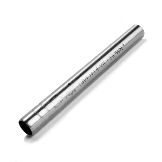 Smosi® One Hitter - Silver Devil (5 Pack)