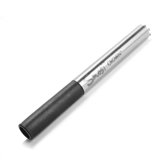 Smosi® One Hitter - Crown