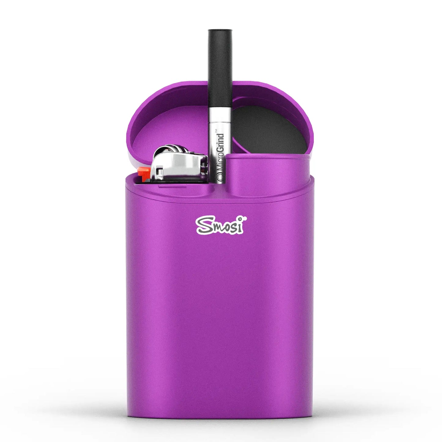 Smosi® - Dragon Kit