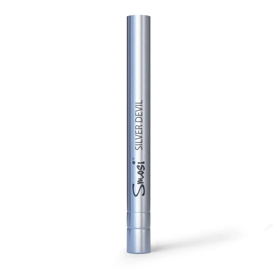 Smosi® One Hitter - Silver Devil (5 Pack)