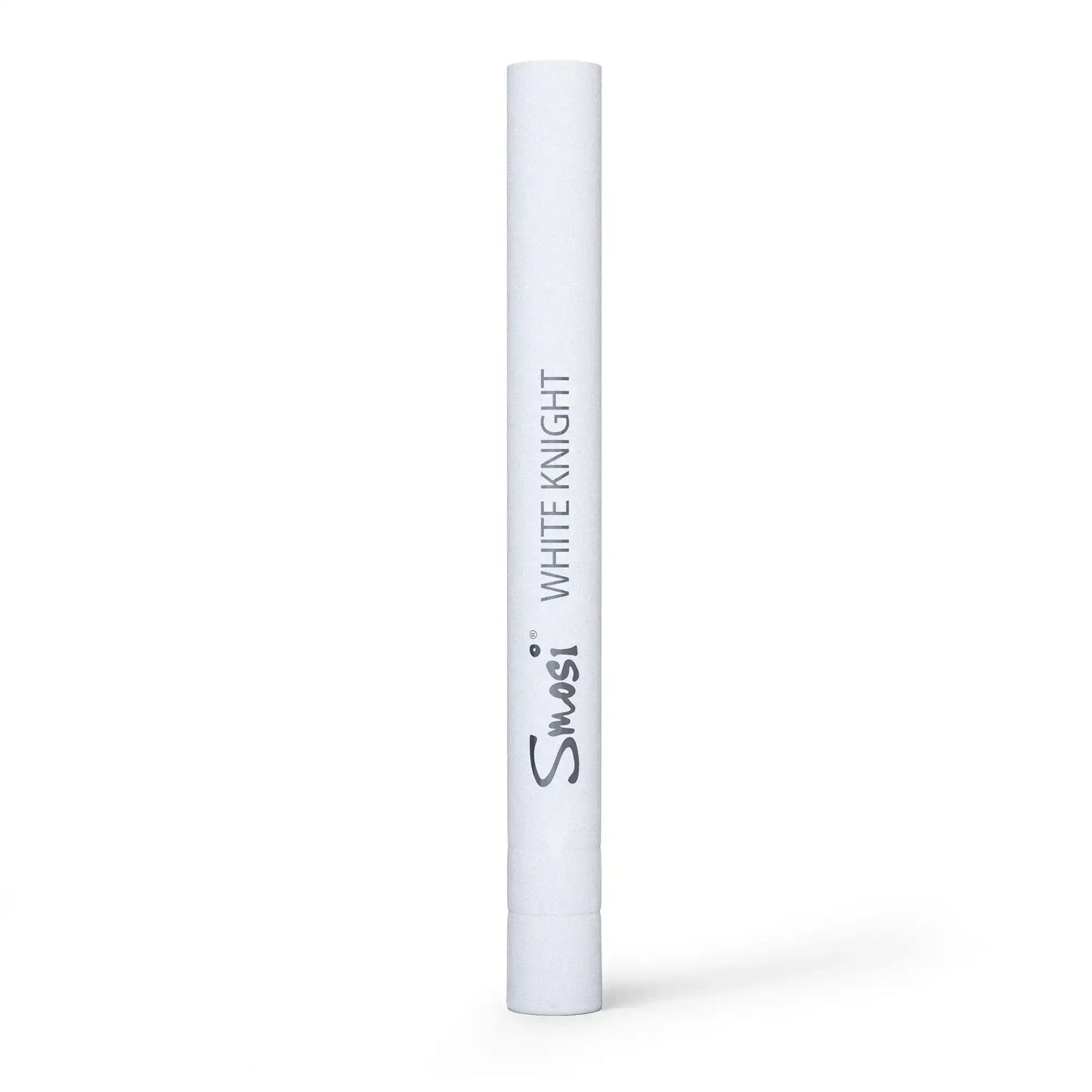 Smosi® One Hitter - White Knight (5 Pack)