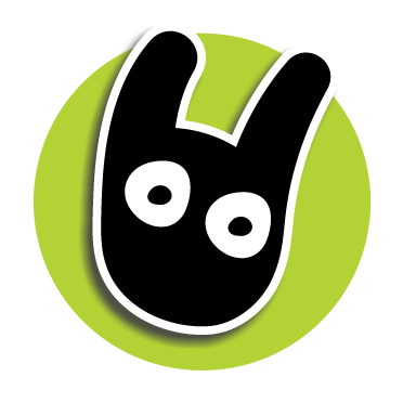 Smosi Logo Logo