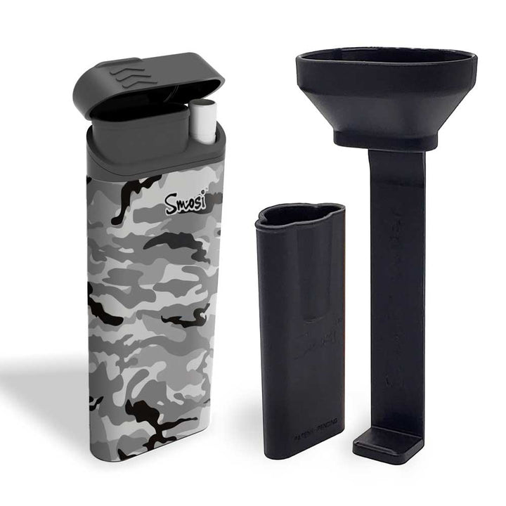 smosi-mini-army-gray-1