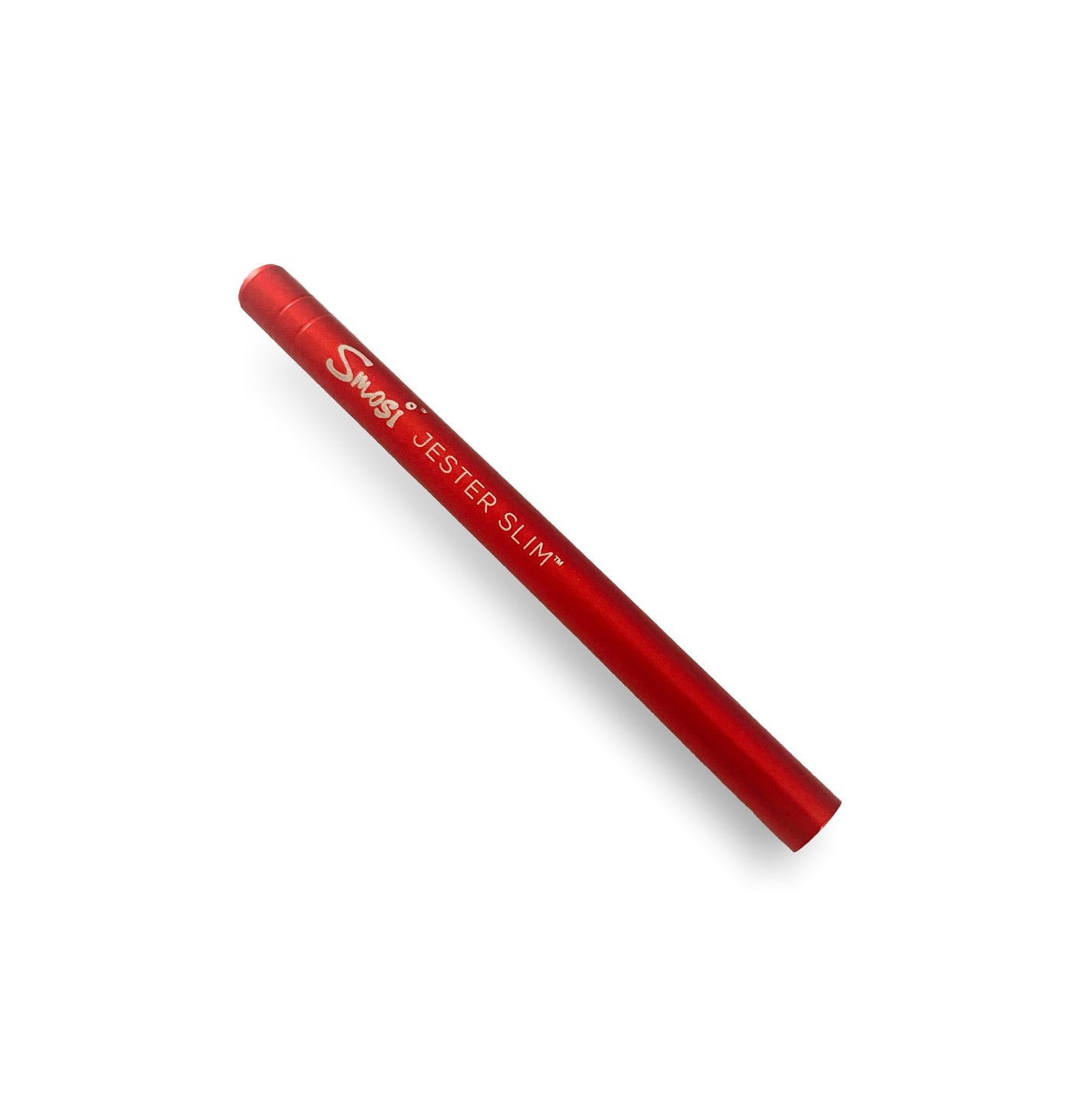 metal pipe for weed