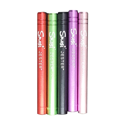 metal pipe for weed