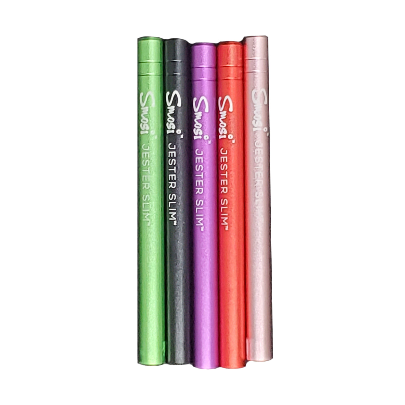 metal pipe for weed