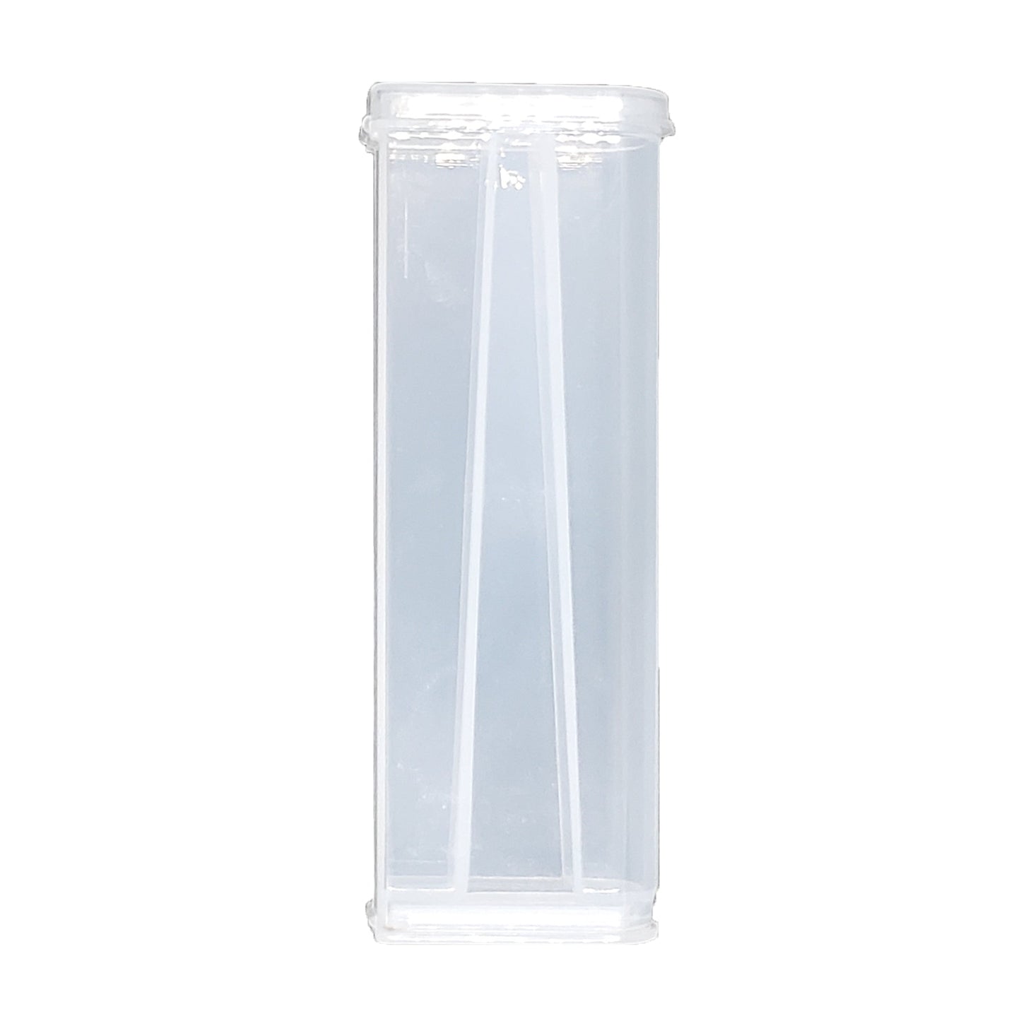 Smosi® Mbox3 Pre-Roll Box- 8PACK