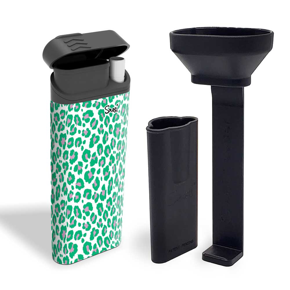 Smosi® Mini Kit