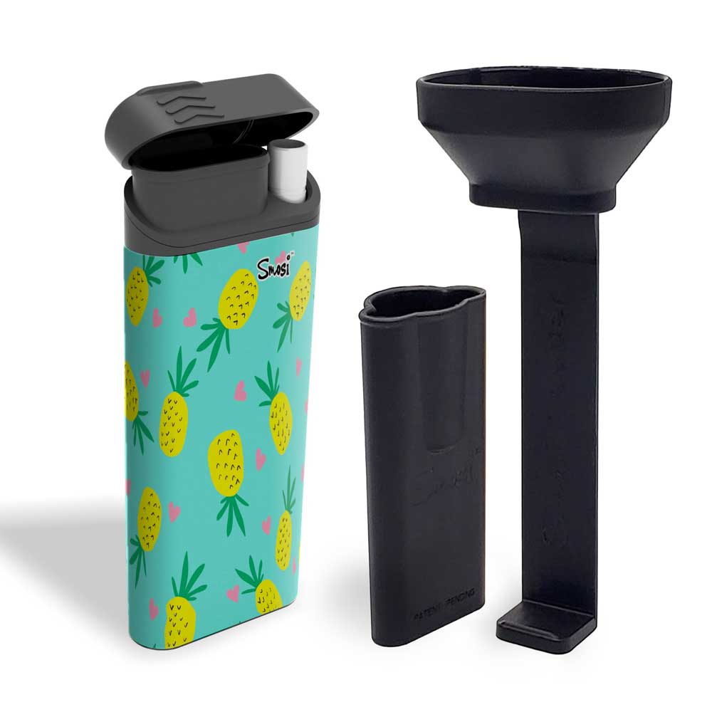 Smosi® Mini Kit