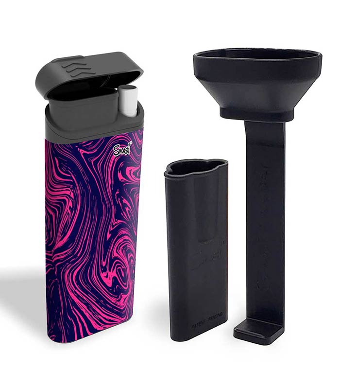 Smosi® Mini Kit