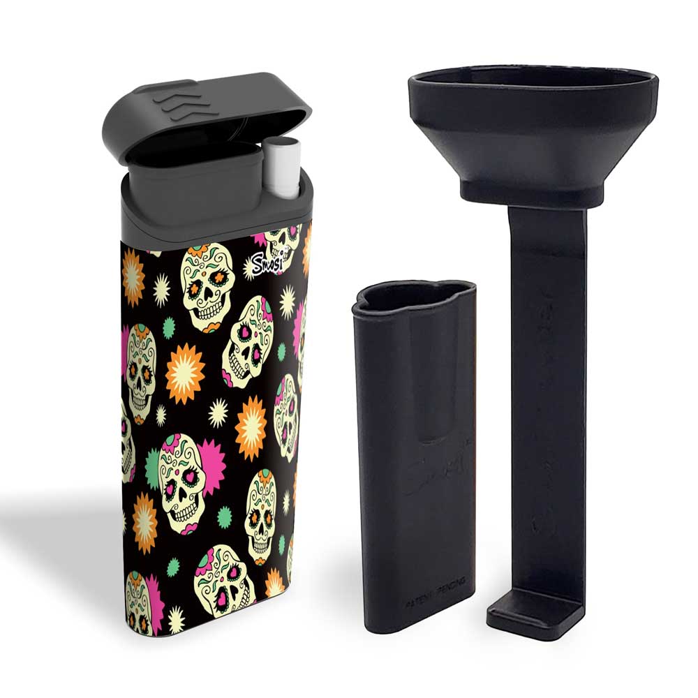 Smosi® Mini Kit